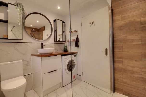 Egerton Court, Wheeleys Road, Edgbaston, B15 - Photo 1