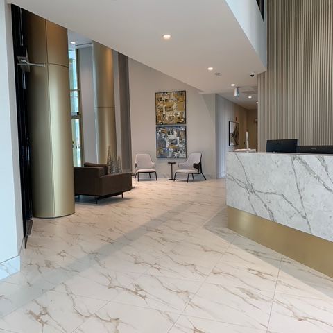 For Lease - 1005 Dundas Street Unit# 529, Oakville, Ontario - Photo 1