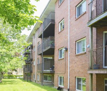 Sheradon Place - Photo 3