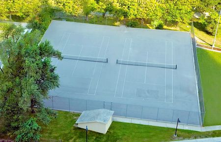 For Lease - 30 Denton Avenue Unit# 802, Toronto, Ontario - Photo 4