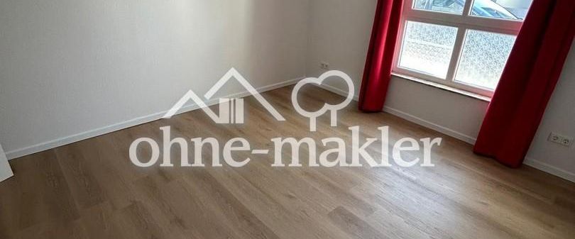 Etagenwohnung in Bielefeld (Heepen) - Photo 1