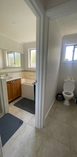 Mount Helen - Photo 2