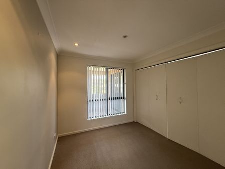 306/185 Darby Street COOKS HILL NSW 2300 - Photo 5