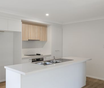 2/13 Goode Street - Photo 6