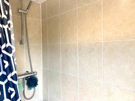 2 bedroom house to rent - Photo 5