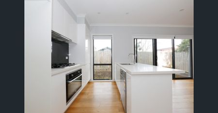 Convenience and comfort - Photo 4