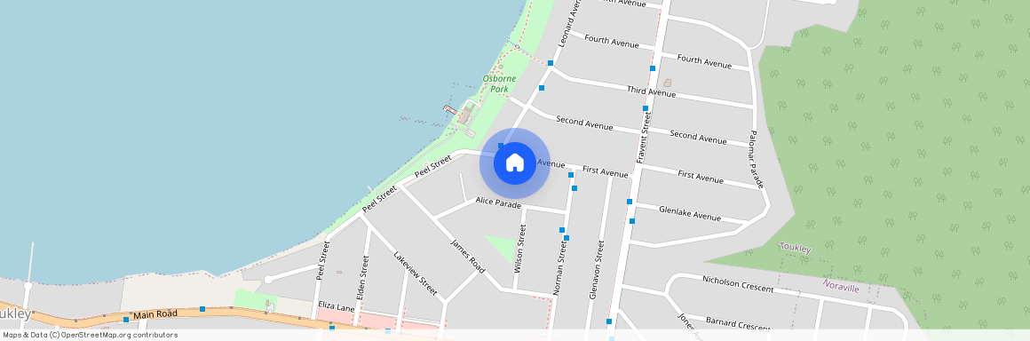 15 First Avenue, Toukley, NSW 2263