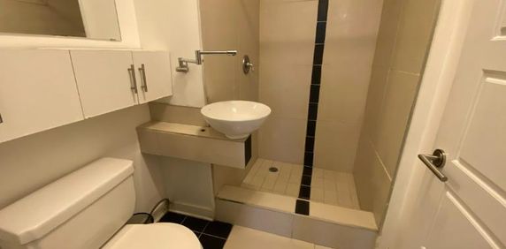 1 CH - 1 SDB - Gatineau - $800 /mo - Photo 2