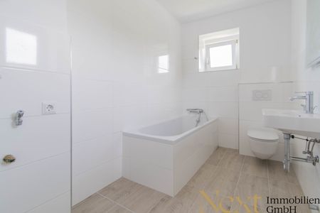 Einladende 2-Zimmer-Wohnung im Painherrnhof in Leonding zu vermieten! - Foto 2
