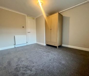1, 37 Brookvale Court, Brookvale Street, Belfast, BT14 6BZ - Photo 2