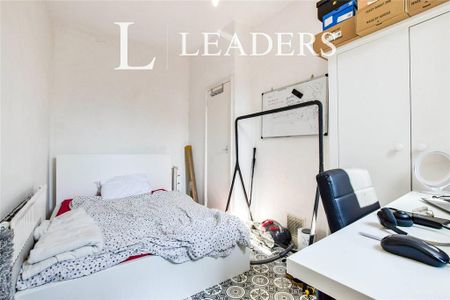 3 bedroom house to rent - Photo 2