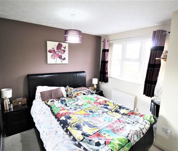 Carter Road, Maidenbower - Photo 5