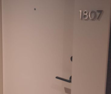For Lease - 2020 Bathurst Street Unit# 1807, Toronto, Ontario - Photo 6