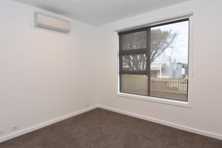 158b West Fyans Street, Newtown, VIC, 3220 - Photo 2