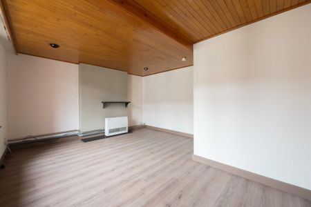 Muscarstraat 29 / 0301, 8400 Oostende - Foto 2