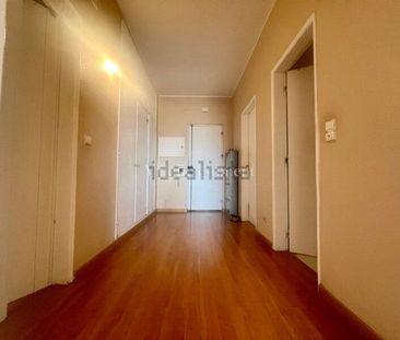 Apartamento em Albufeira, Albufeira e Olhos de Água - Photo 2