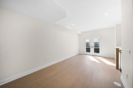 For Lease - 22 Marret Lane Unit# 25, Clarington, Ontario - Photo 2