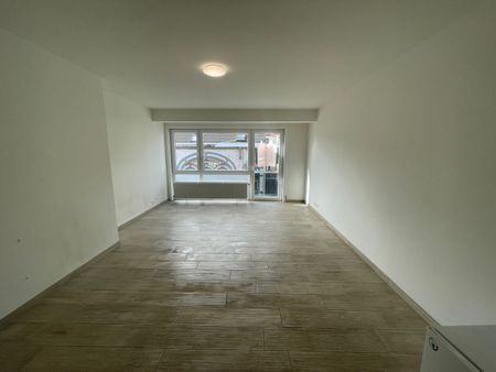 Zonnige studio in het hartje van Blankenberge. - Photo 4