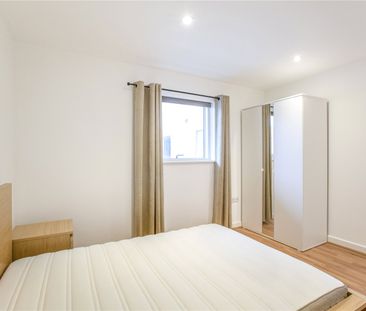 Dunn Street, London, E8 2DB - Photo 5