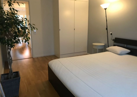 Råbyvägen, Uppsala - Photo 2