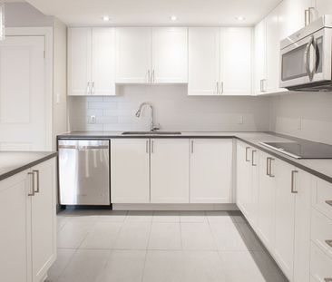 3468 Rue Drummond - Photo 6