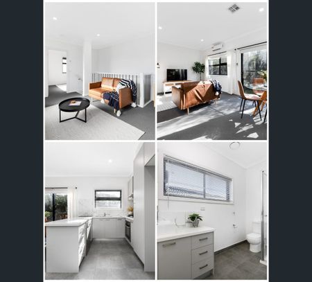 4/13 Burrows Avenue, Dandenong, Vic 3175 - Photo 5