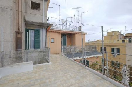 Via Catania, Rome, Lazio 00161 - Photo 3