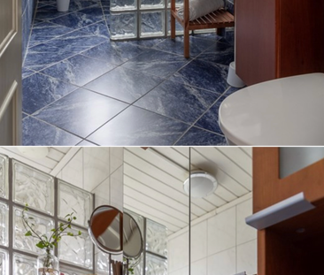 Boplatsvägen, Kristianstad - Photo 4