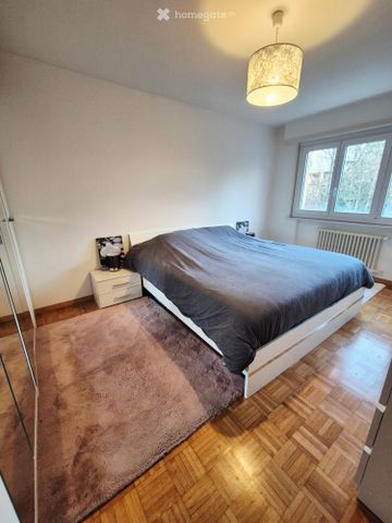 3.5 Zimmer, 70 m² - Foto 3