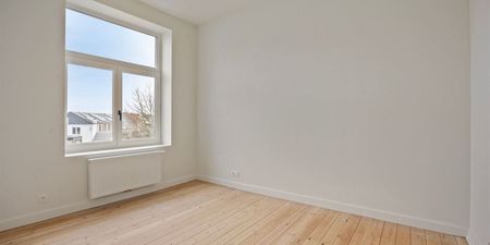 Woning te huur in Deinze voor € 1.250 met 3 slaapkamers - Photo 2