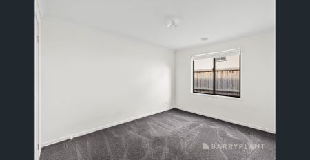 Elevated Living with Breathtaking Views - Photo 5