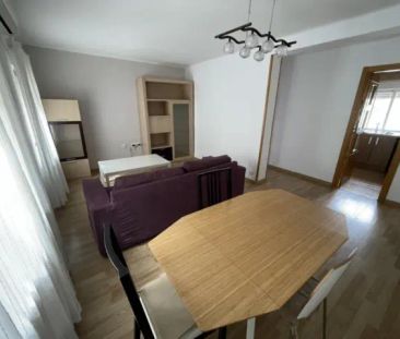 Piso en alquiler en Simancas - Photo 1