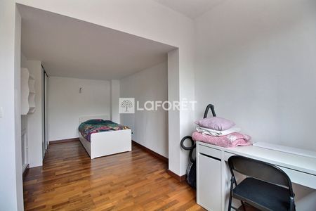 Maison T3 Colombes à louer - Photo 3