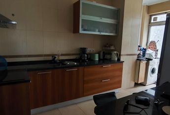 Apartamento T4 em Aveiro