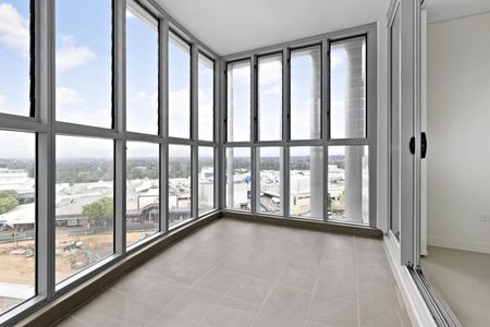 814/301 Old Northern Road, Castle Hill NSW 2154 - Apartment For Rent | Domain - Photo 2