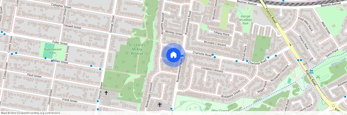 9 Fedotow Place, NSW 2766, Rooty Hill