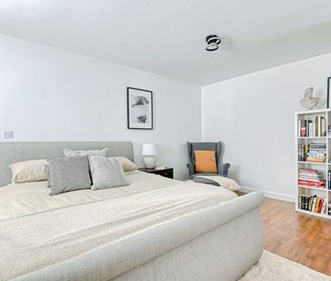 4 bedroom House To Let - Photo 1