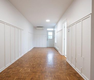 Appartement à louer - Montréal (Le Sud-Ouest) (Saint-Henri) - Photo 1