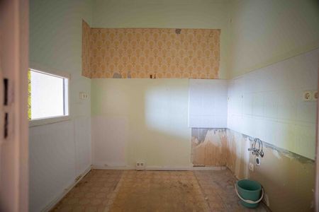 3-Zimmer-Wohnung im Stadtteil Igelpfuhl - Photo 4