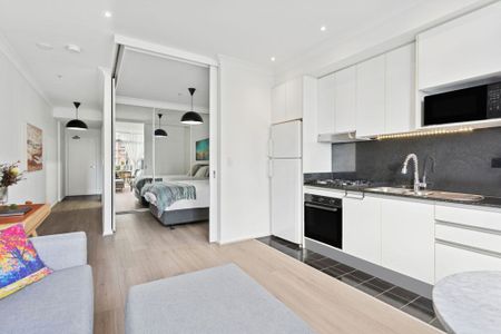 Open Inspections Now Available&comma; Register Your Interest - Photo 2
