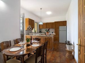 Διαμέρισμα για ενοικίαση - Νέα Σμύρνη, - Φωτογραφία 2