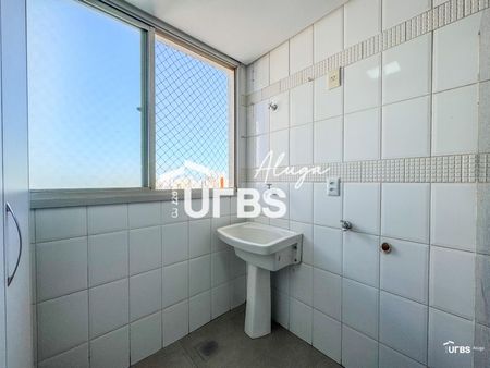 Apartamento Residencial - Photo 4