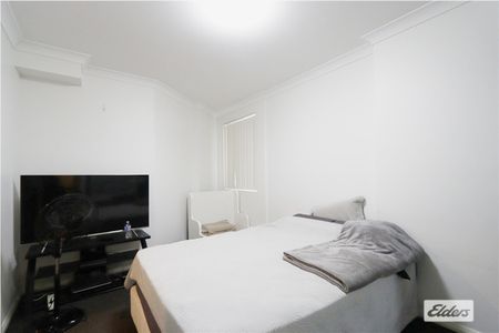 29/190 Burnett Street - Photo 2