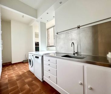 Appartement te huur - Photo 5