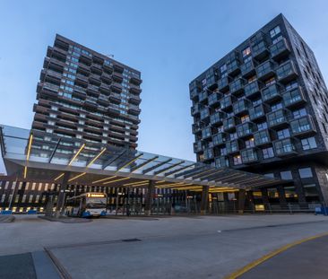 Te huur: Huis Termini 191 in Amsterdam - Foto 2