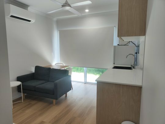 Urangan, 4655 - Photo 1