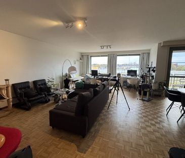 Appartement in Genk-centrum tegenover Shopping1 - Photo 3
