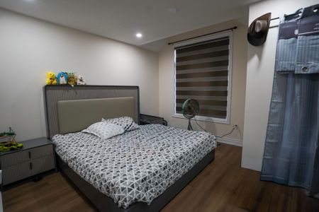 For Lease - 126 Molozzi Street, Erin, Ontario - Photo 3