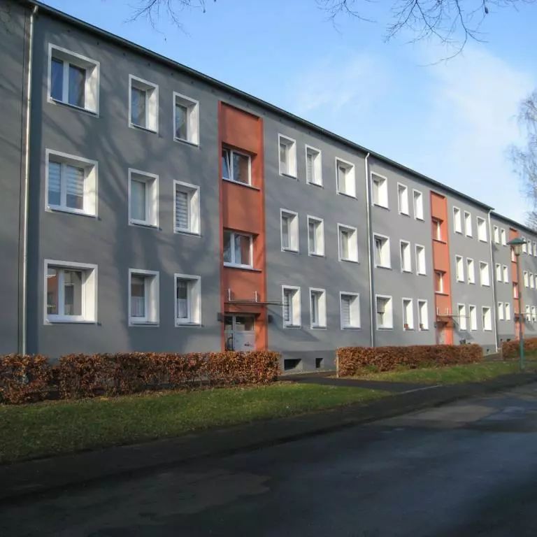 Jupiterstraße 29, 47179 Duisburg - Photo 1