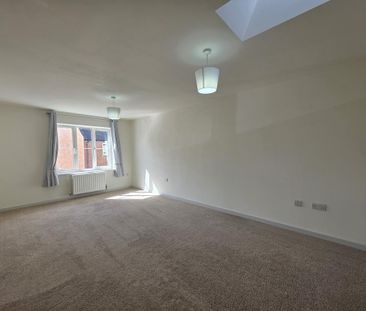 2 bedroom house to rent - Photo 1